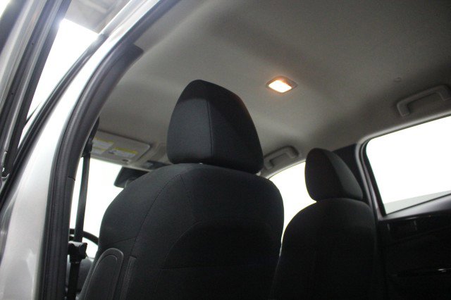 Used 2023 Mitsubishi Eclipse Cross LE image 27