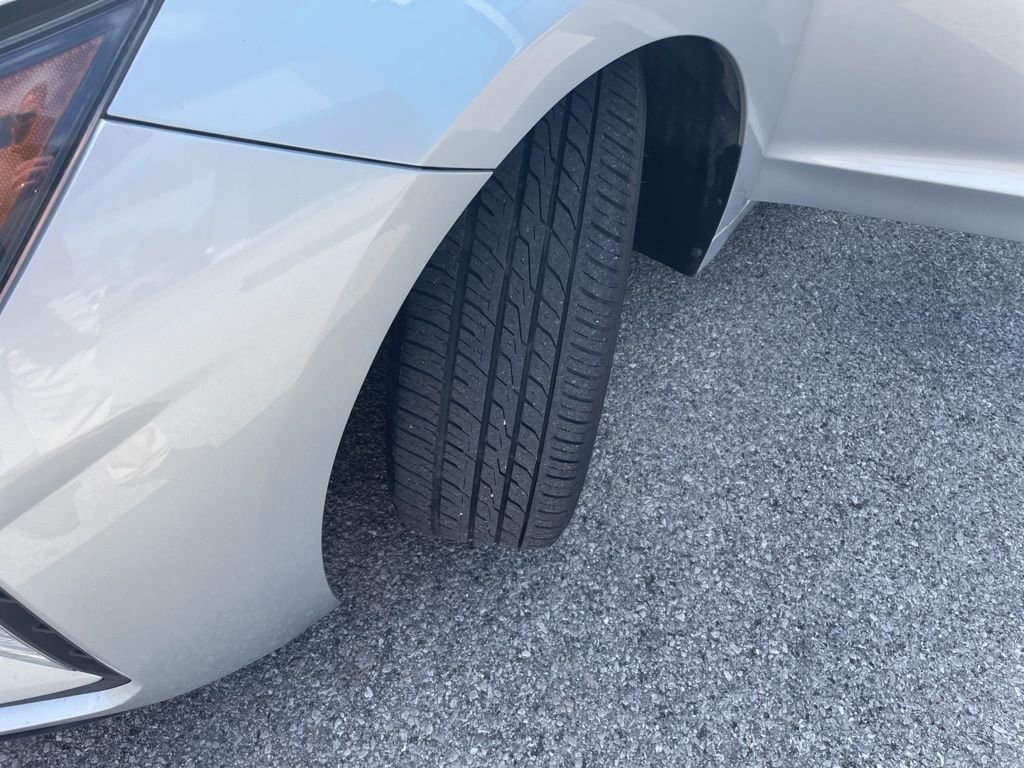 Used 2020 Hyundai Elantra SEL image 52