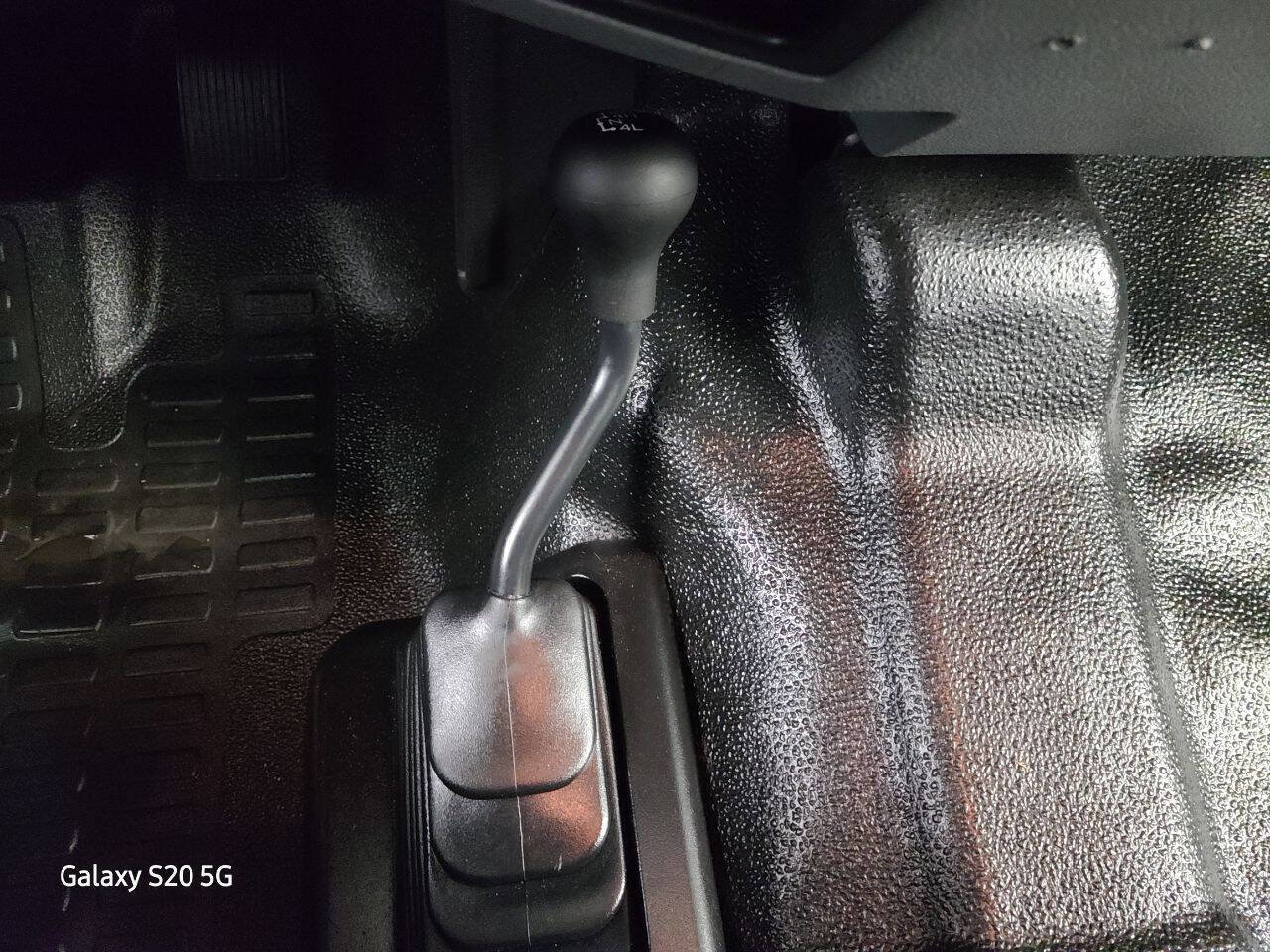 Used 2015 Ford F250 XL w/ Snow Plow Prep Package image 26