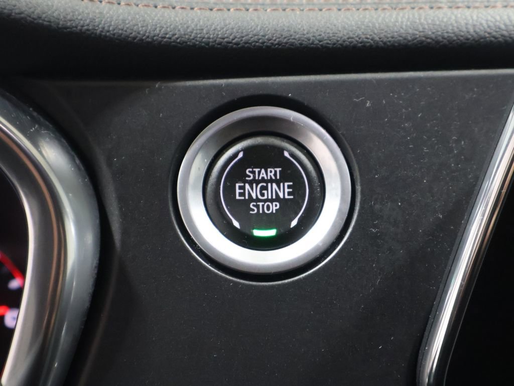 Used 2022 Chevrolet Blazer Premier image 28