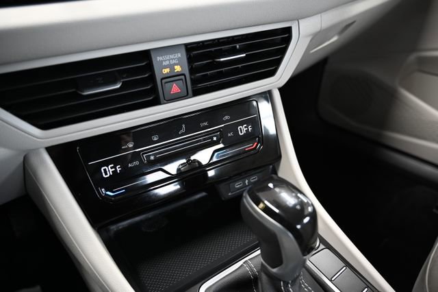 Used 2025 Volkswagen Jetta S image 18