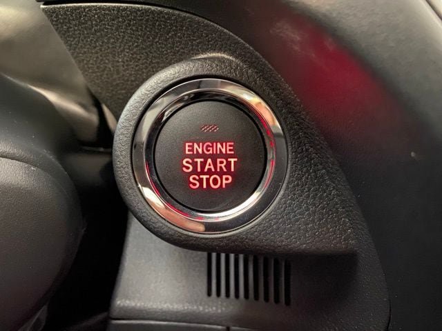 New 2026 Subaru Crosstrek 2.5i Limited AWD/4WD image 14