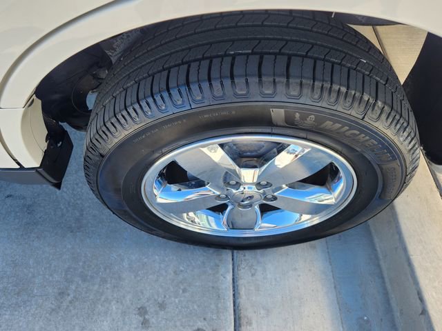 Used 2012 Ford Escape Limited image 33