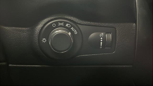 New 2026 Dodge Durango GT image 42