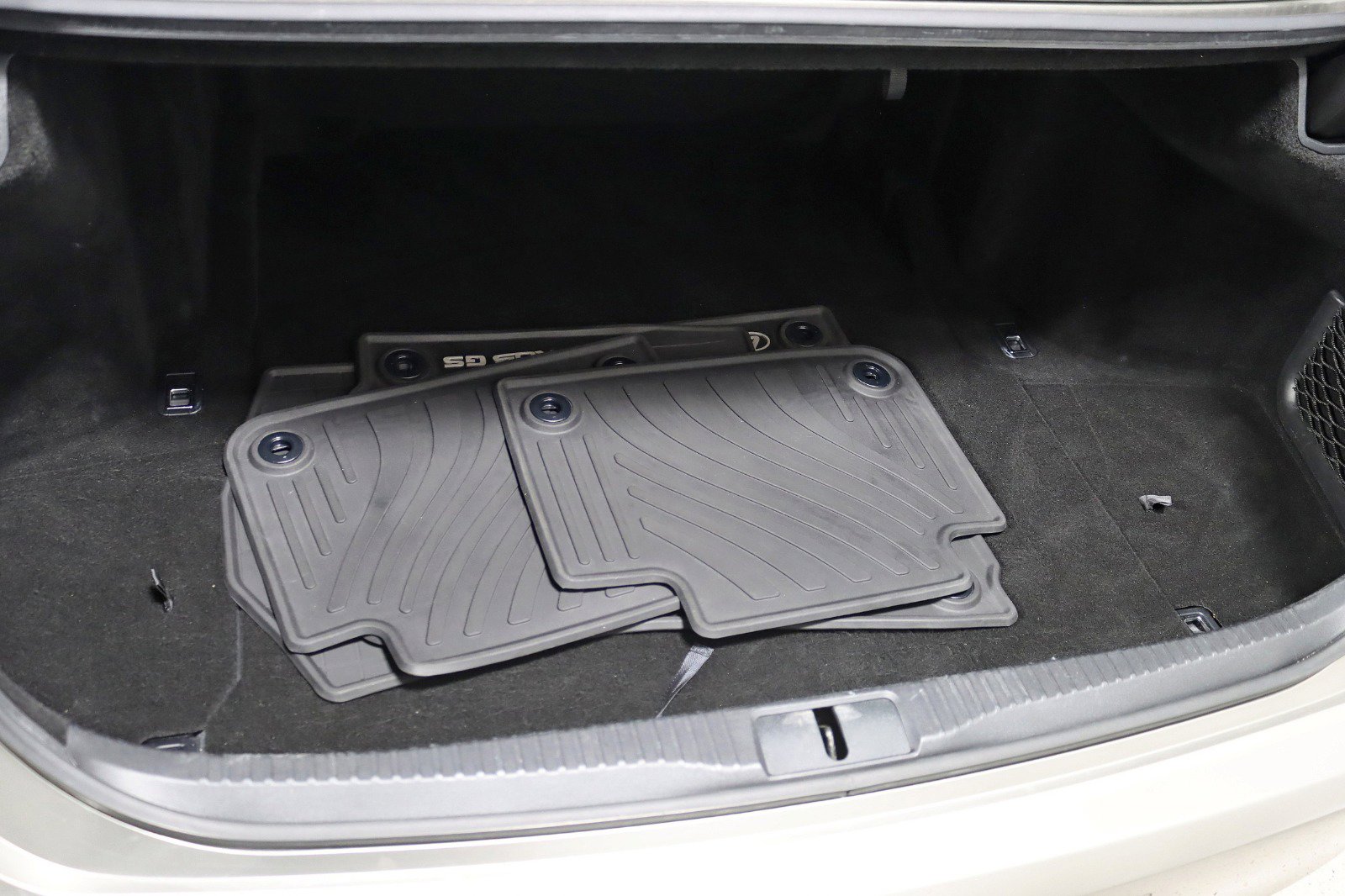 Used 2015 Lexus GS 350 AWD w/ Premium Package image 36