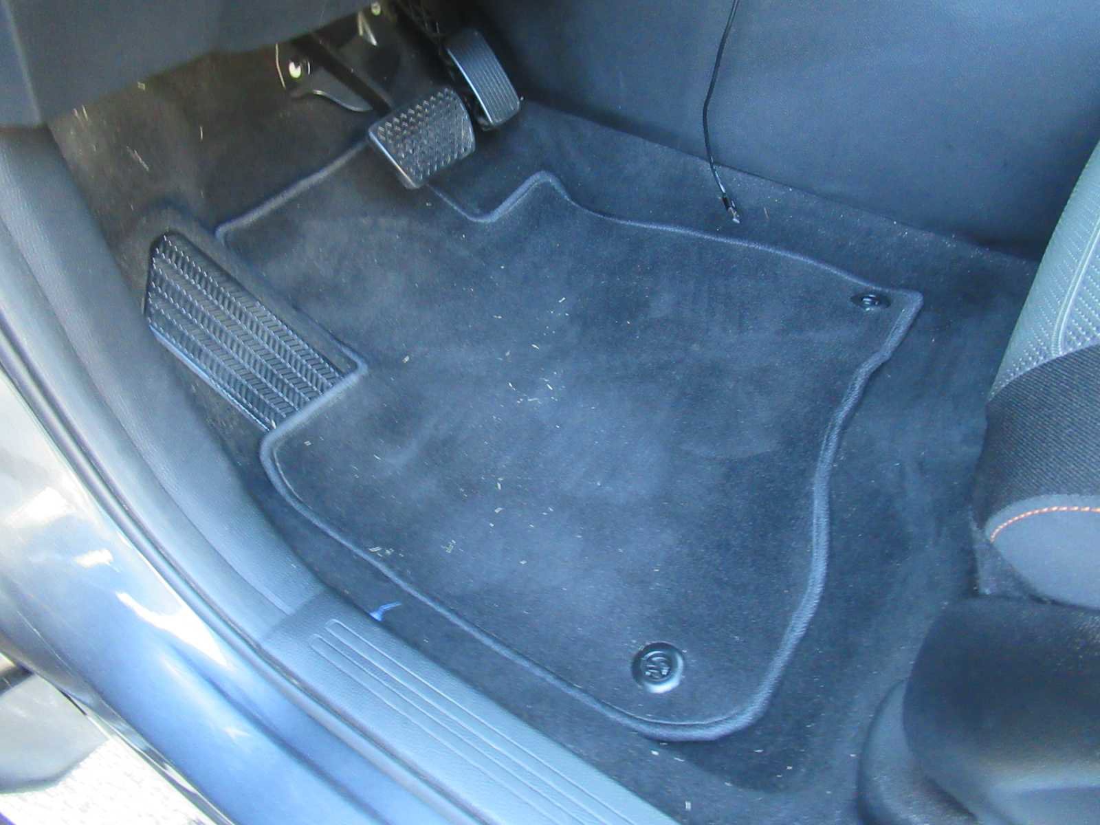 Used 2023 Honda CR-V Sport image 22