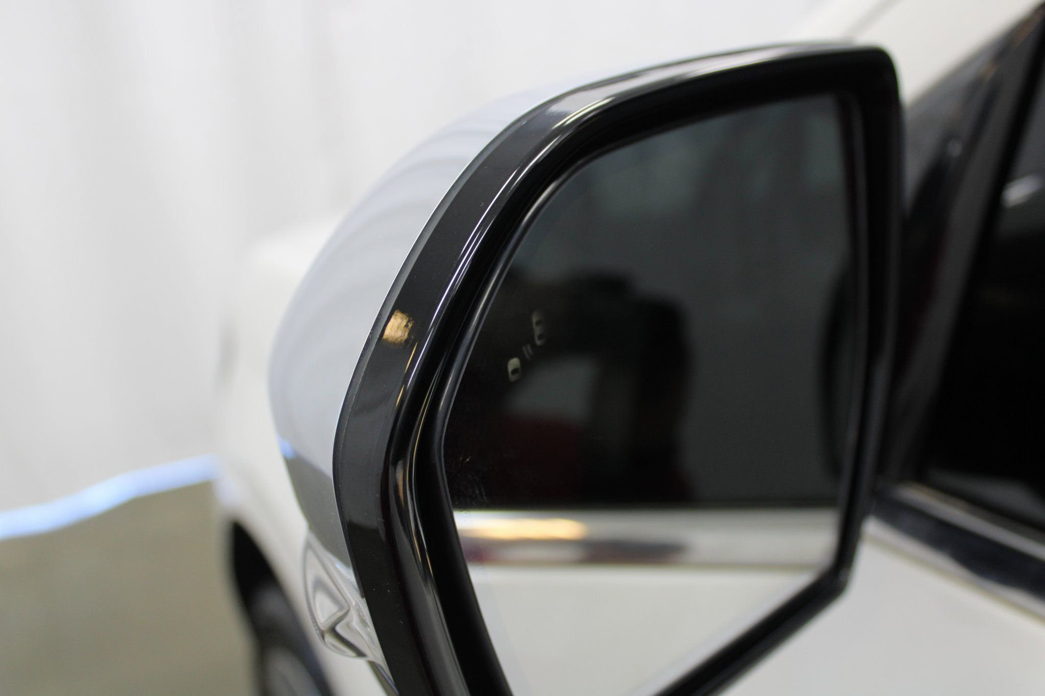 Used 2021 Ford Expedition Max Platinum image 10