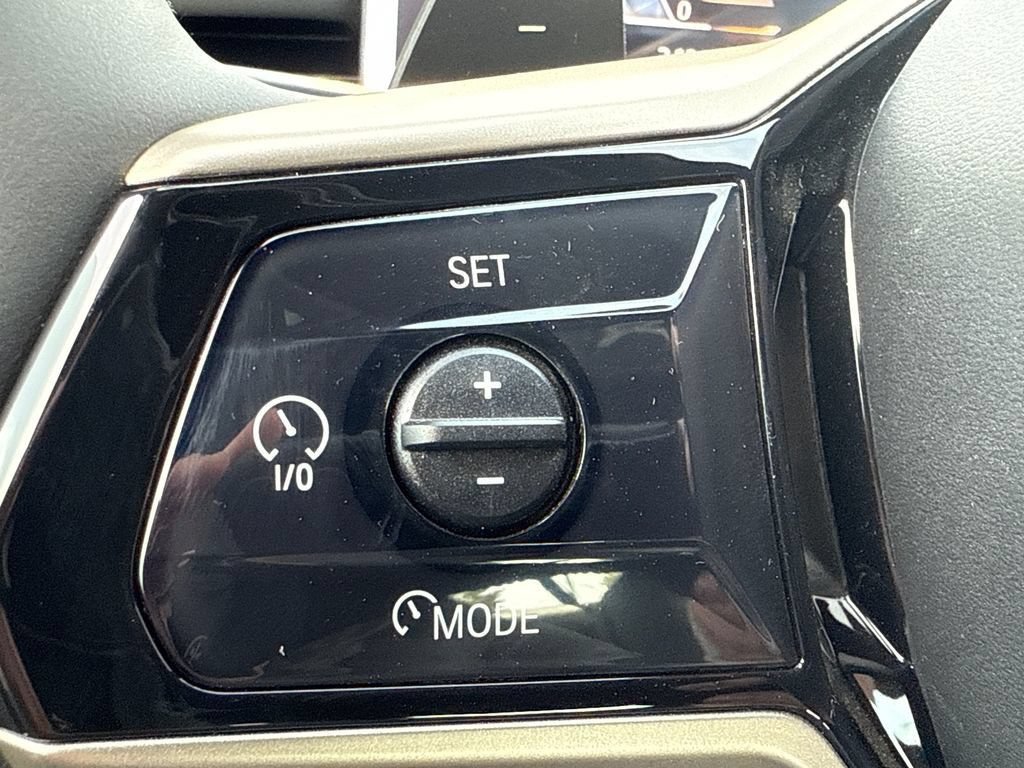 New 2026 BMW 530i w/ Premium Package RWD image 30