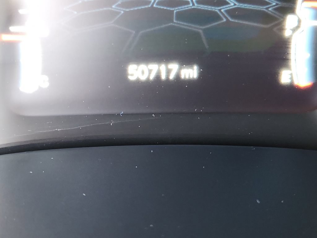 Certified 2025 Jeep Compass Limited AWD/4WD image 23