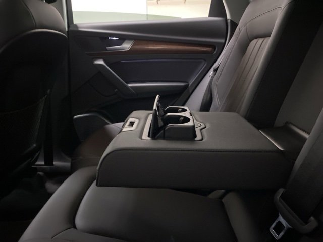 Used 2023 Audi Q5 2.0T Premium w/ Convenience Package image 72