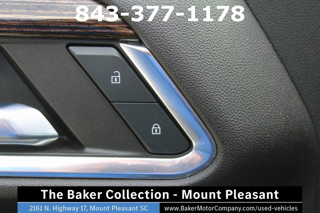 Used 2022 GMC Sierra 1500 Elevation image 23