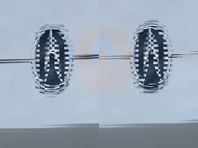 New 2025 Acura ADX FWD image 12