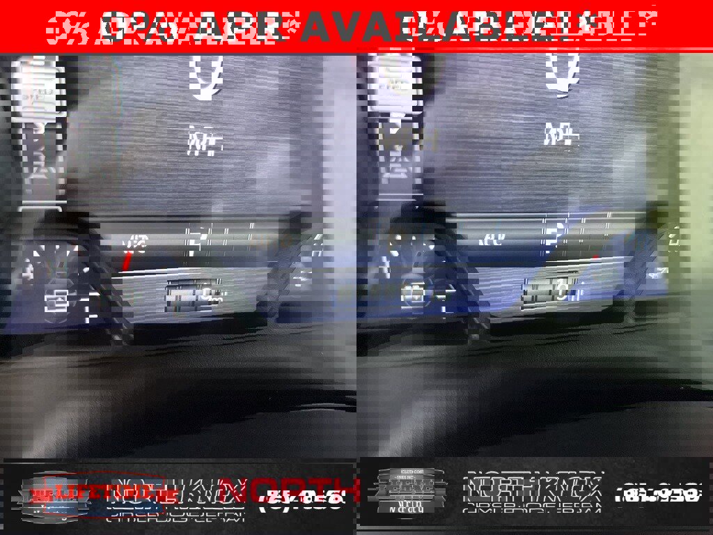 New 2026 RAM 1500 Big Horn image 32