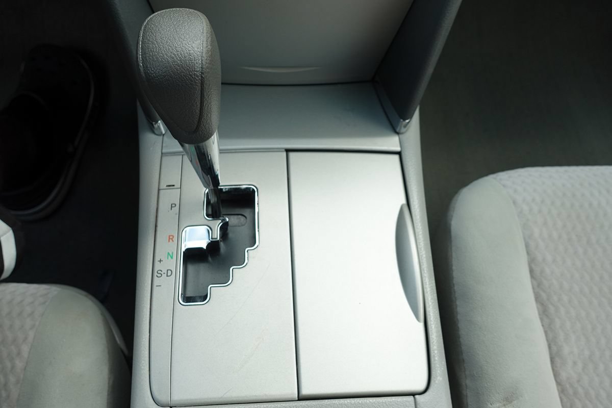 Used 2011 Toyota Camry LE FWD image 41