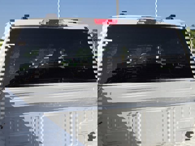 New 2025 Ford F150 XLT w/ Equipment Group 301A Standard image 13