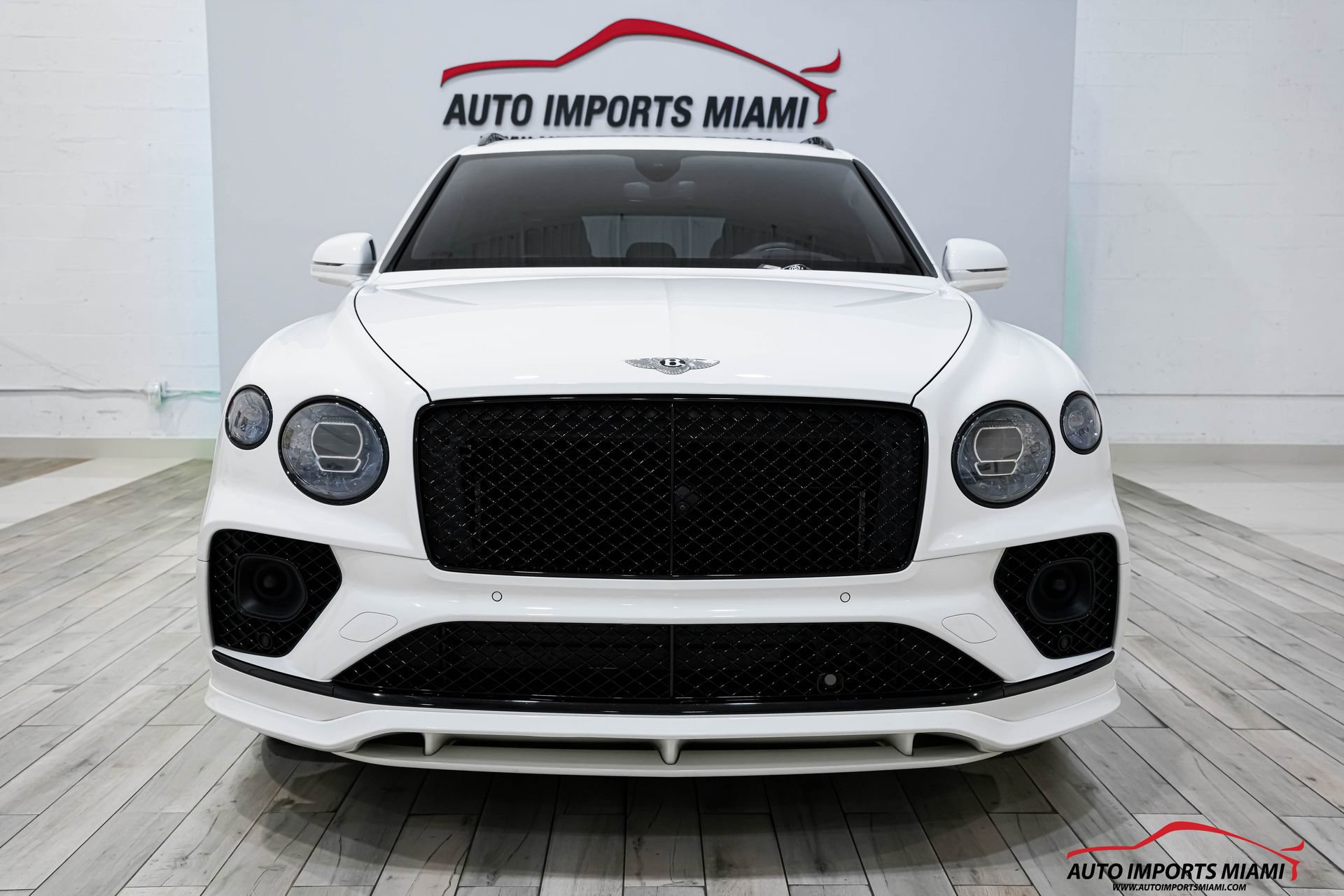 Used 2022 Bentley Bentayga Speed image 30