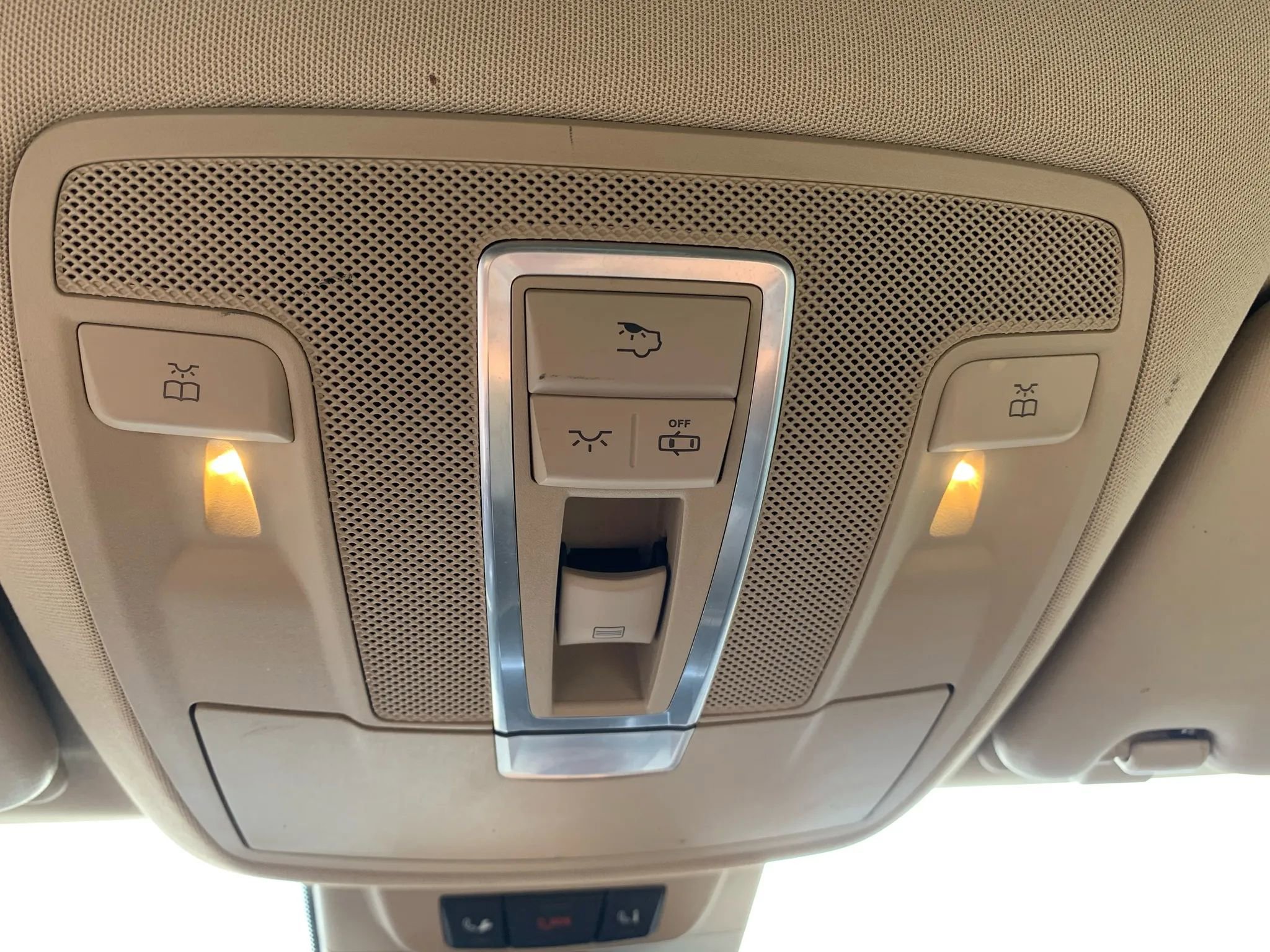 Used 2015 Mercedes-Benz ML 350 4MATIC image 21