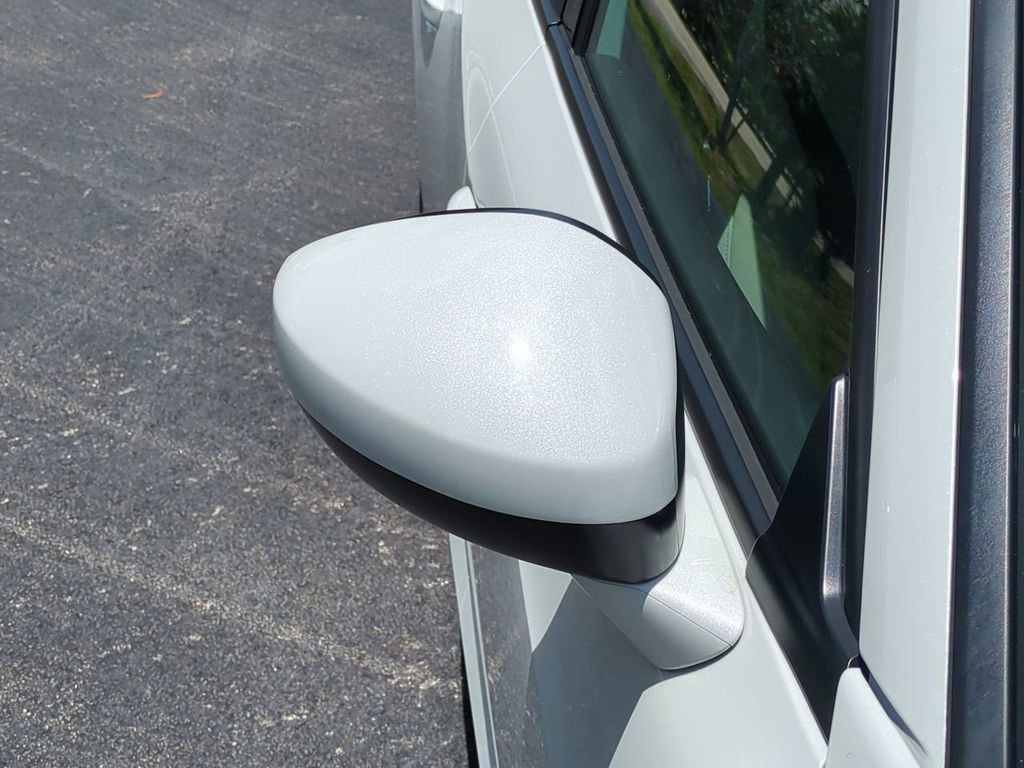 Used 2024 Acura Integra A-Spec FWD image 11