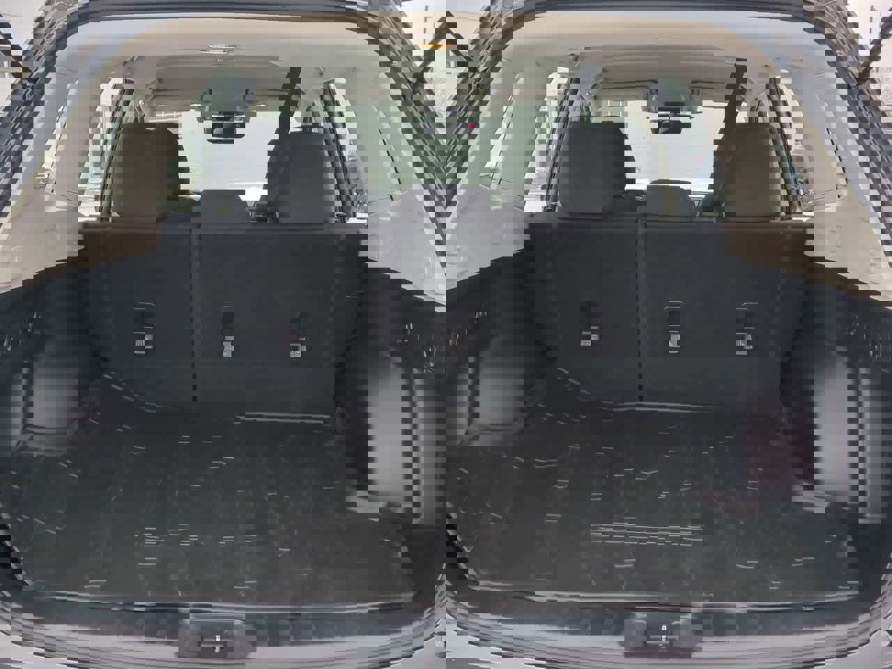 Used 2021 Subaru Forester image 31