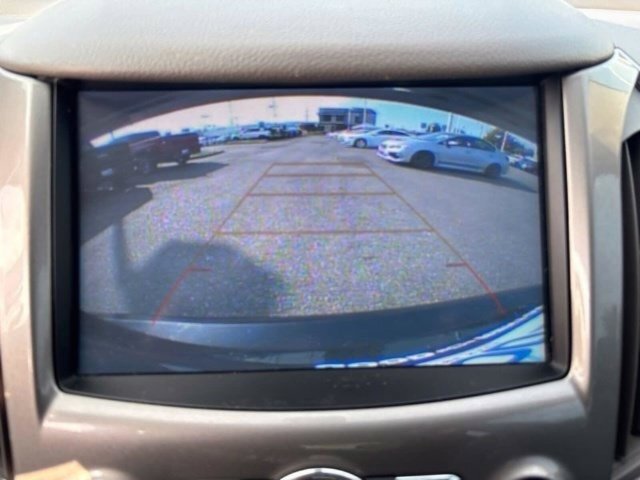 Used 2018 Chevrolet Cruze LT w/ Sun And Sound Package FWD image 29
