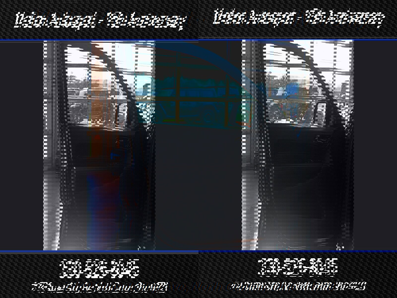 Used 2021 Dodge Durango R/T w/ Blacktop Package image 14