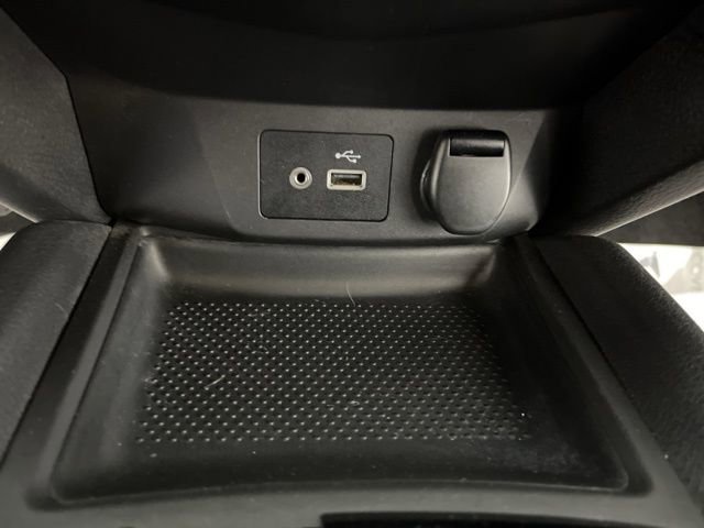 Used 2018 Nissan Rogue SV w/ Sun & Sound Touring Package image 27