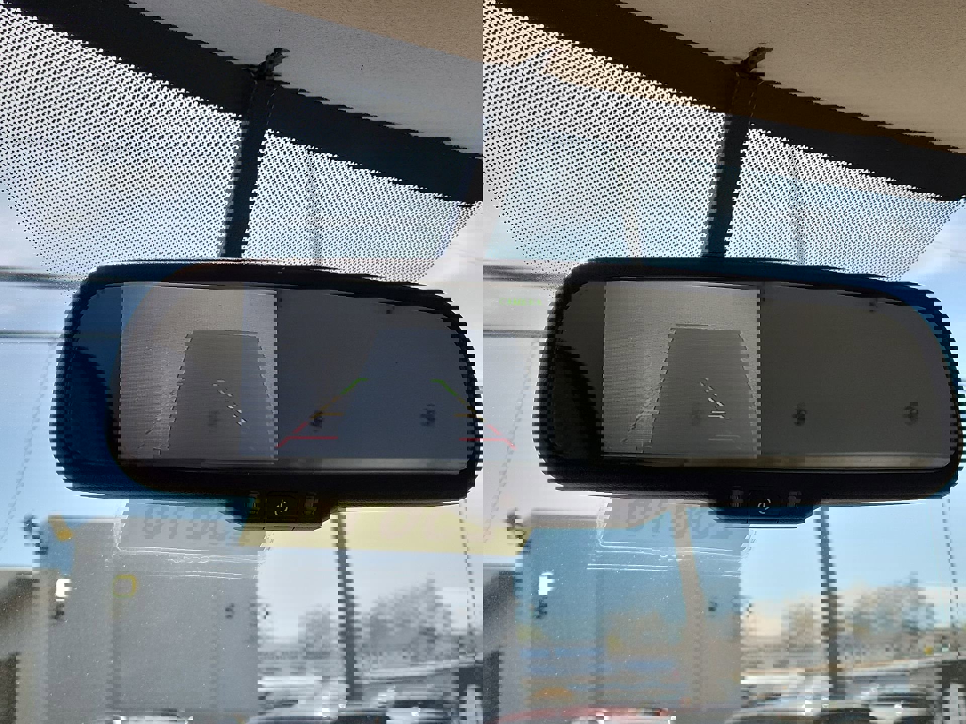 Used 2017 Chevrolet Express 3500 image 20