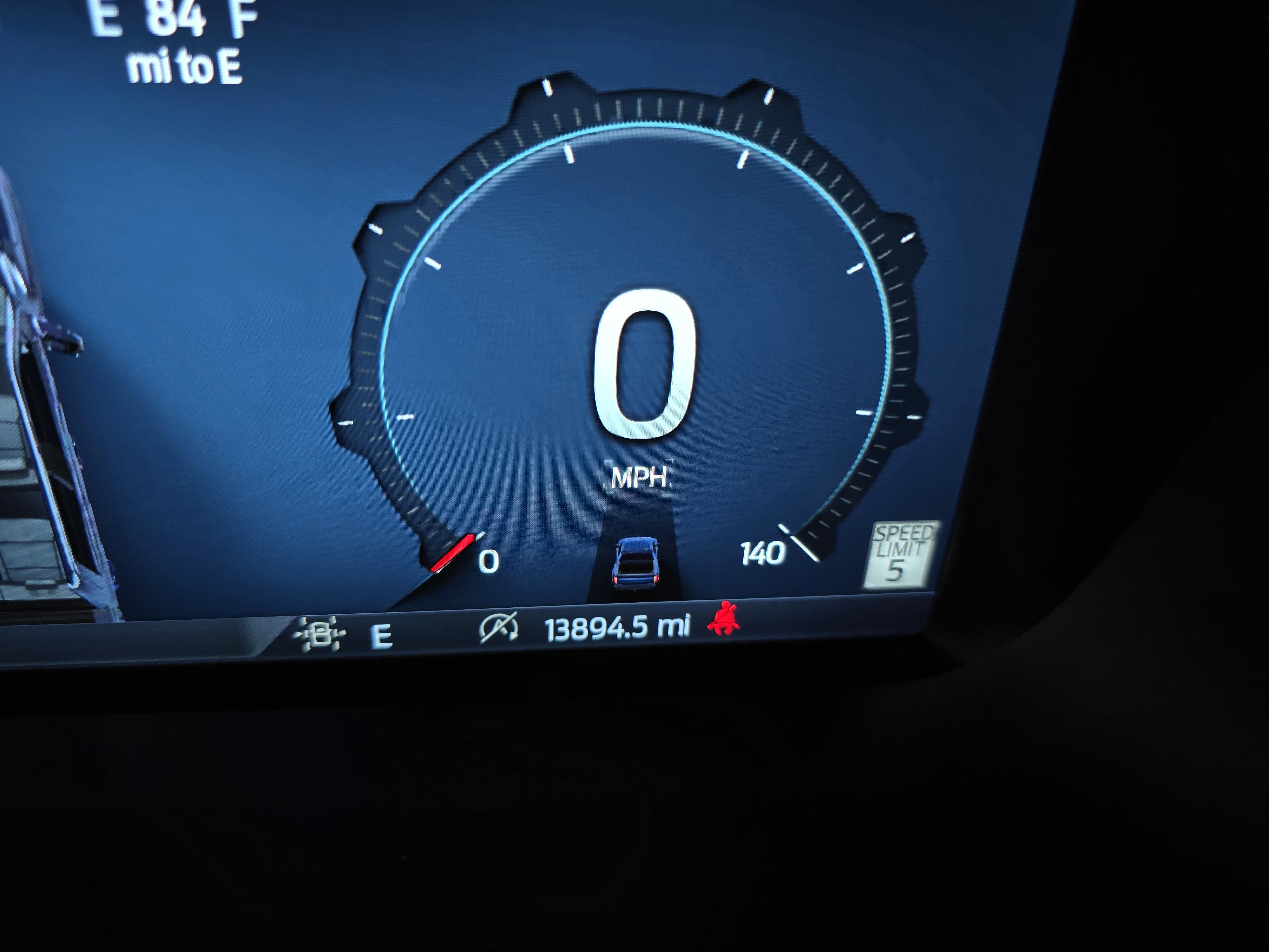 Used 2024 Ford F150 Raptor image 26