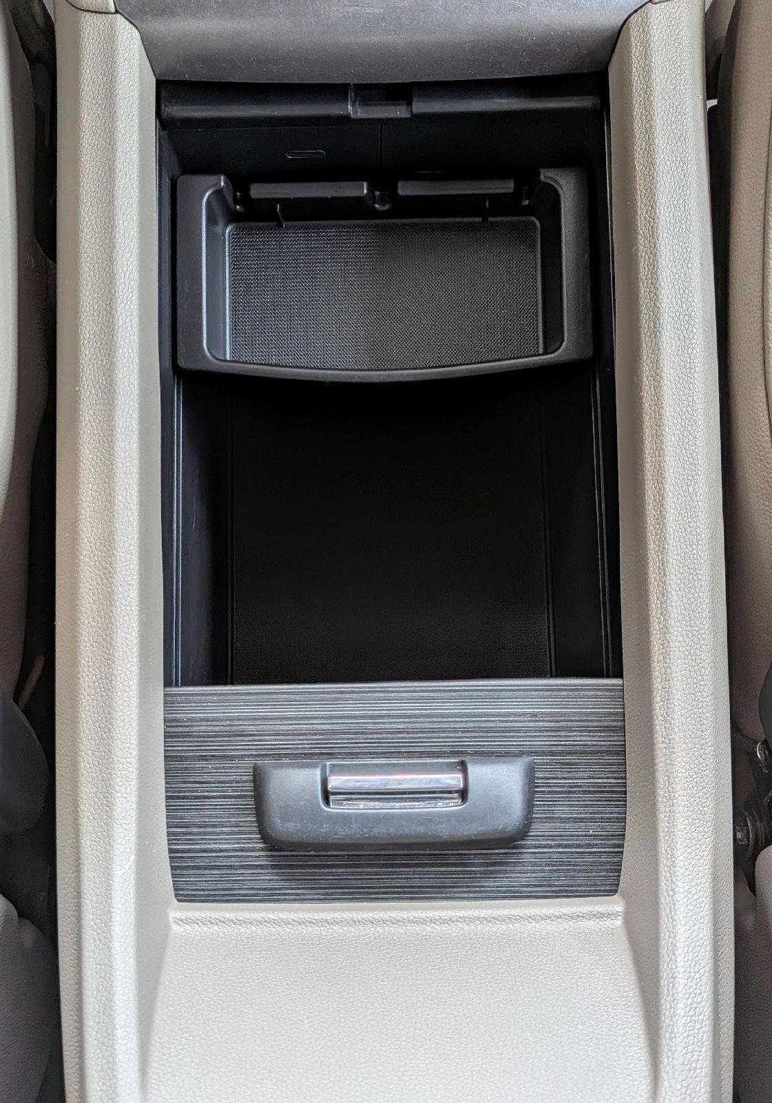 Used 2020 Honda Pilot EX-L image 23
