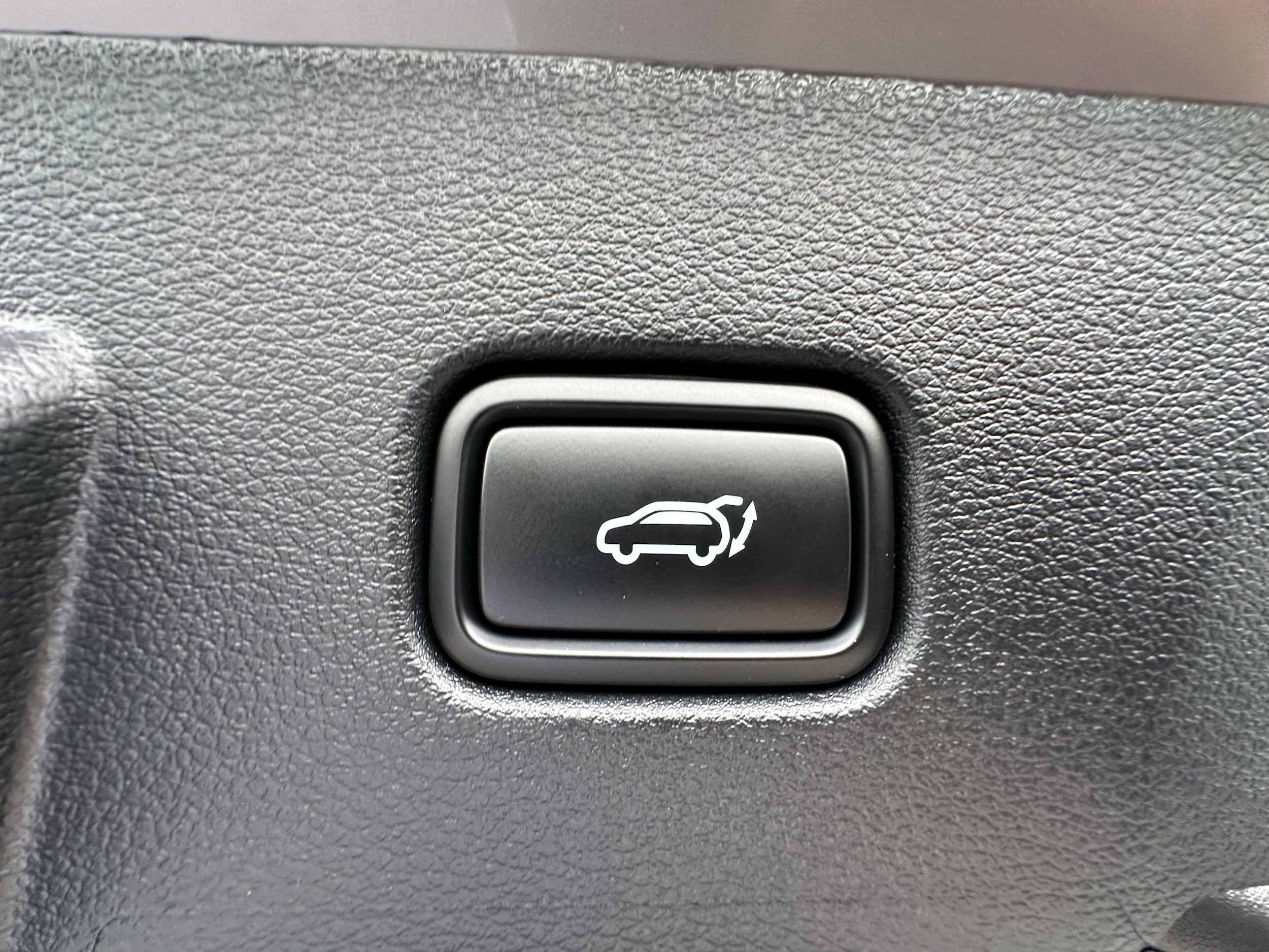 New 2026 Kia Sportage EX AWD/4WD image 13