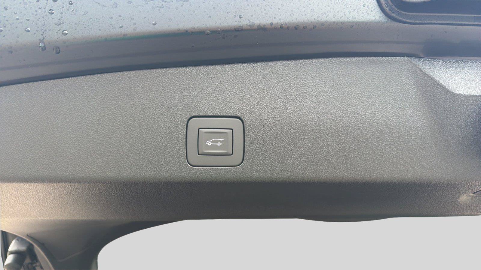 New 2026 Buick Encore GX Sport Touring w/ Advanced Technology Package AWD/4WD image 20