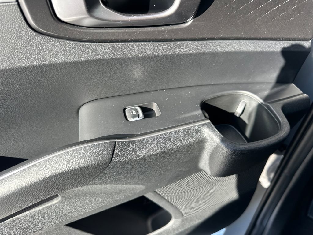 New 2026 Kia Sorento S AWD/4WD image 14