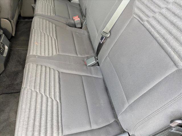 Used 2023 Ford F150 XL w/ STX Appearance Package AWD/4WD image 18