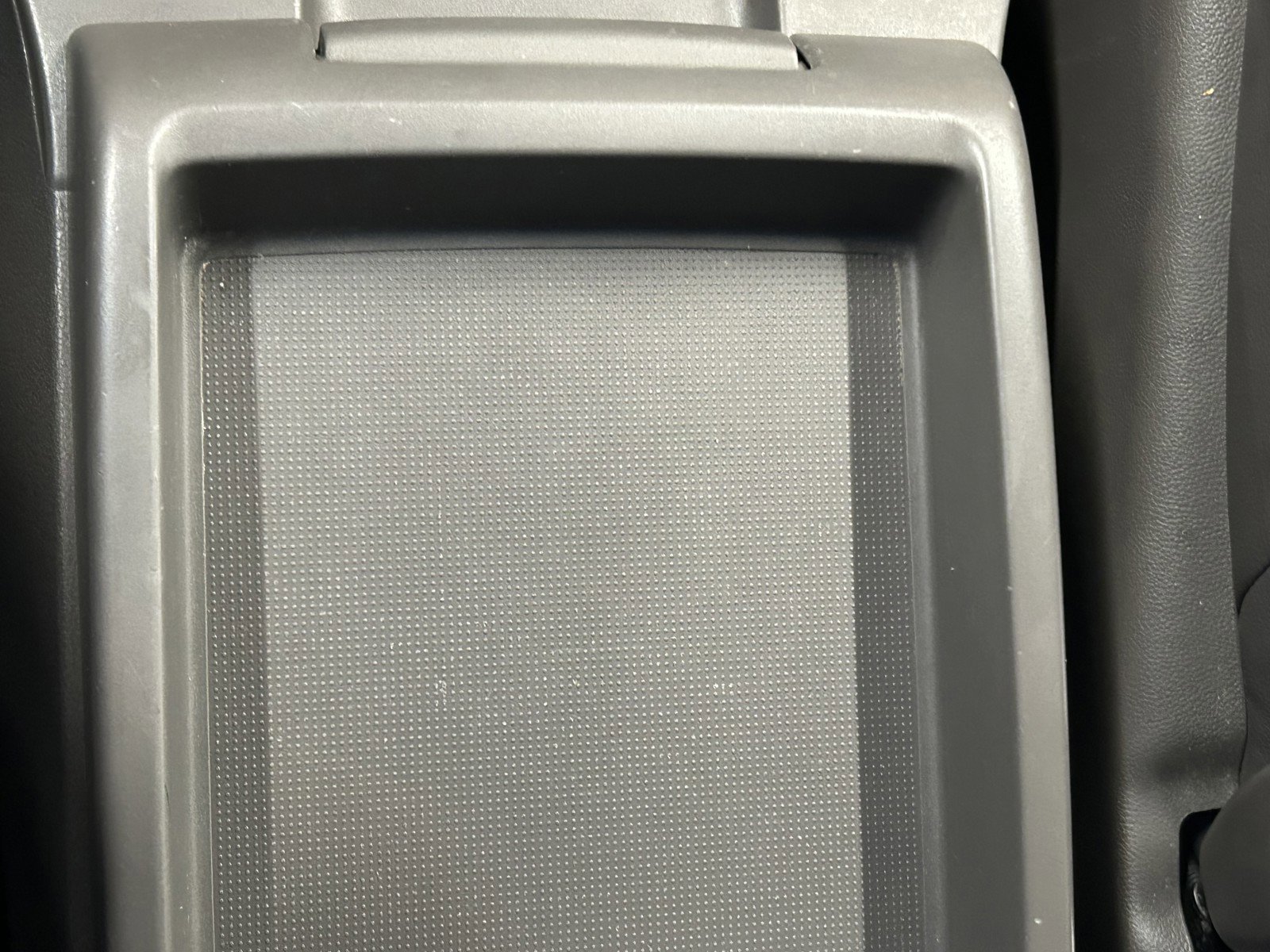 Used 2012 Honda Odyssey Touring image 36