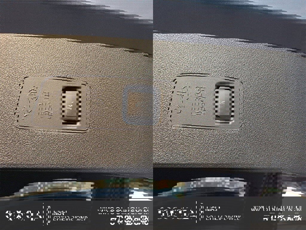 Certified 2022 Lincoln Corsair AWD w/ Premium Package image 29