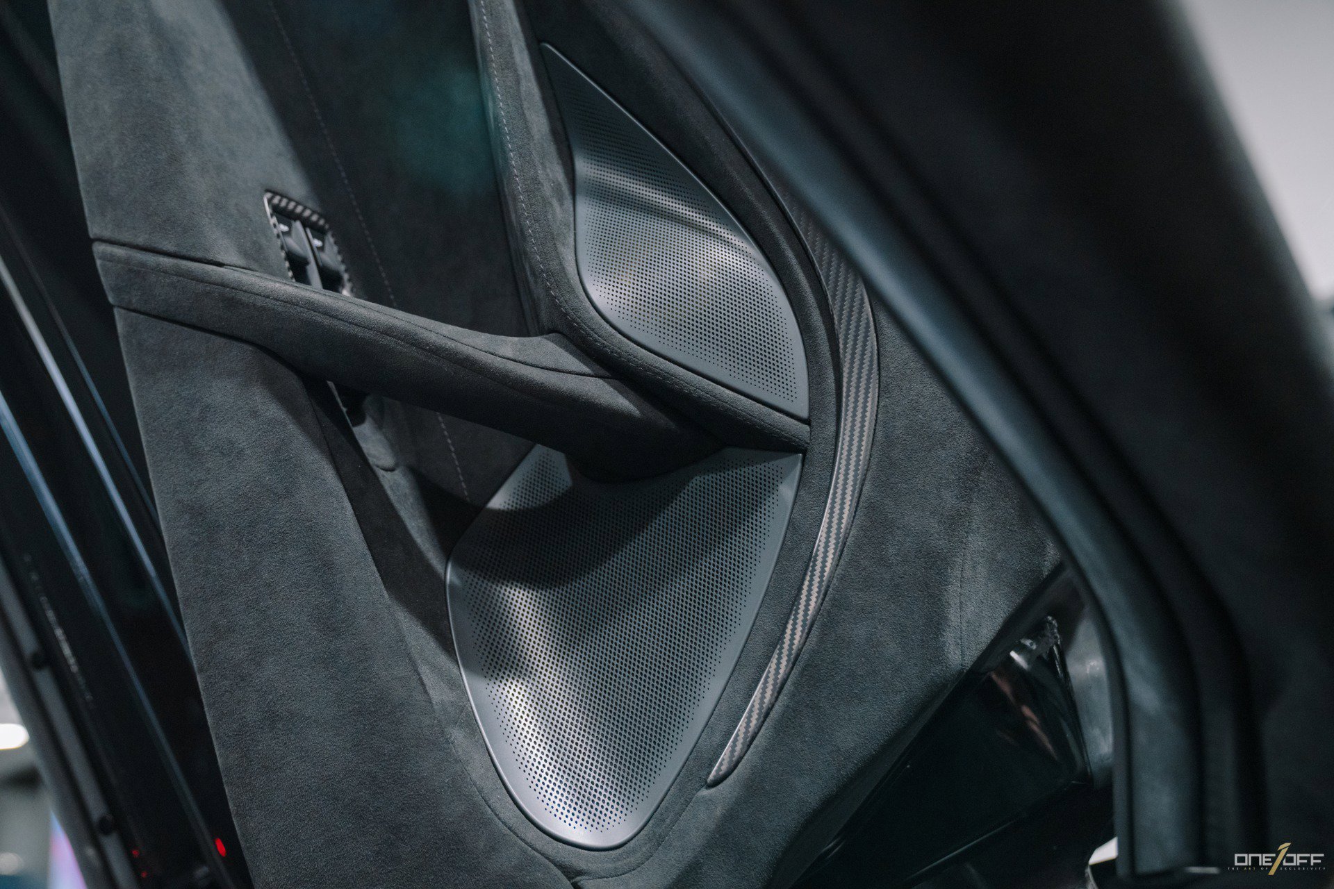 Used 2022 McLaren 765LT image 69