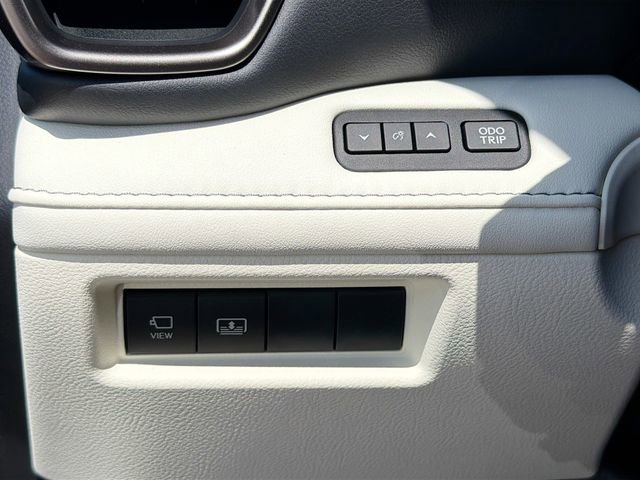 New 2026 Lexus IS 350 F Sport image 34