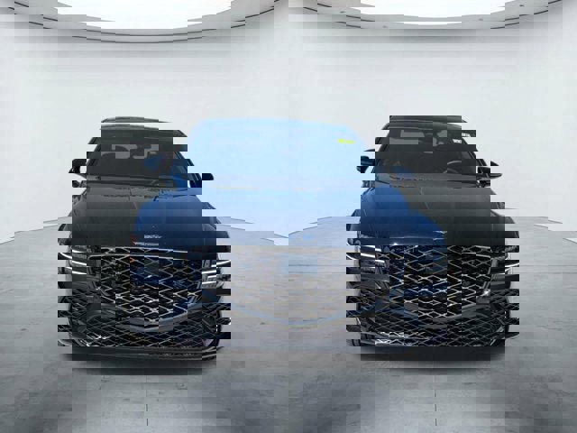 New 2025 Genesis G80 3.5T Sport image 8