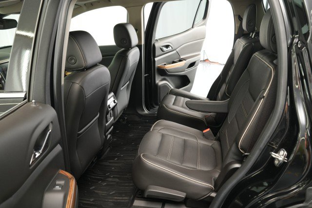 Used 2019 GMC Acadia Denali image 47