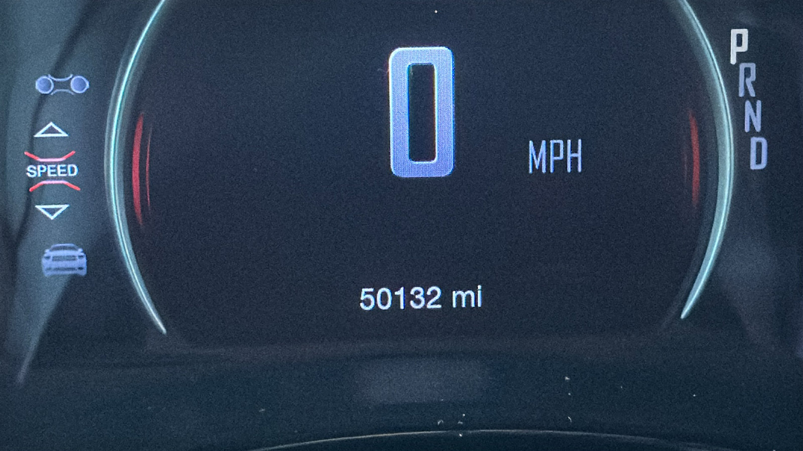 Used 2022 Dodge Durango R/T w/ Blacktop Package image 36