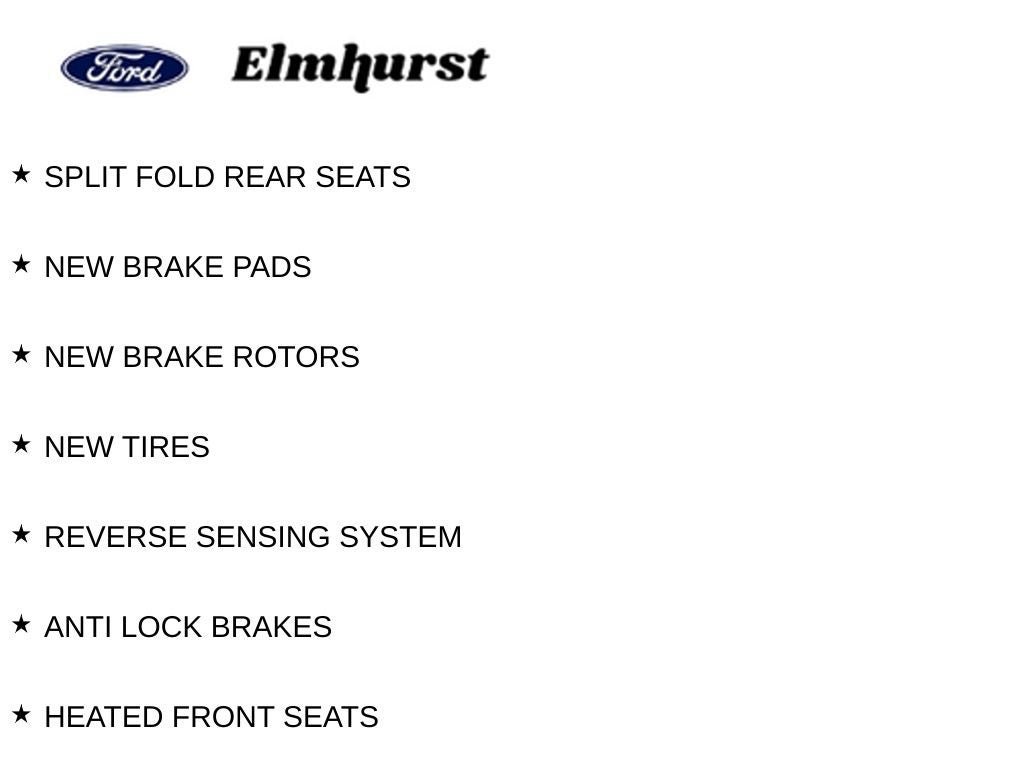 Used 2012 Volkswagen Jetta SE FWD image 10
