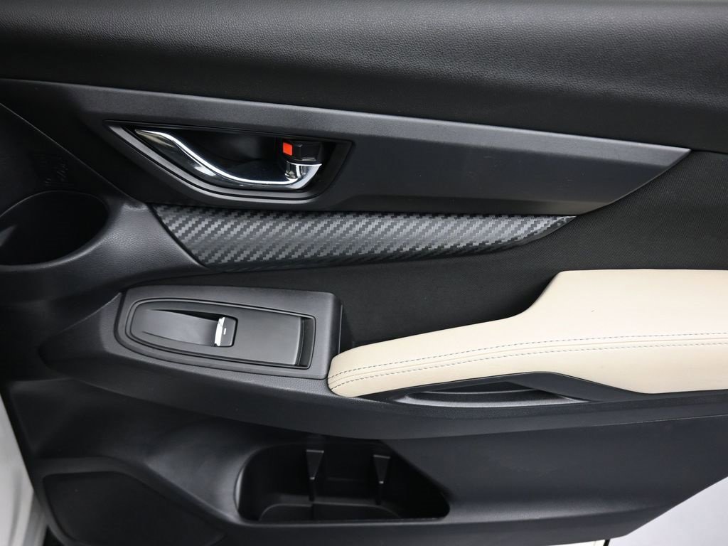 Used 2023 Subaru Ascent Premium w/ Convenience Package image 40