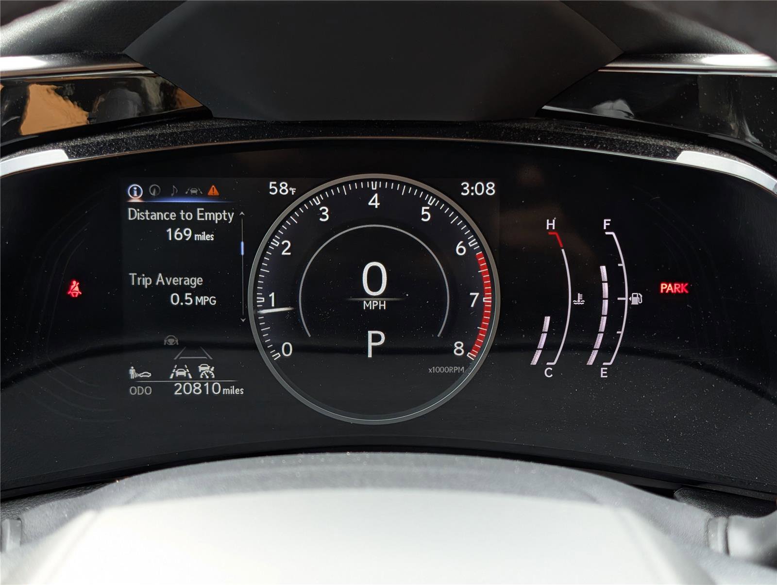 Used 2024 Lexus NX 350 350 Premium AWD image 29