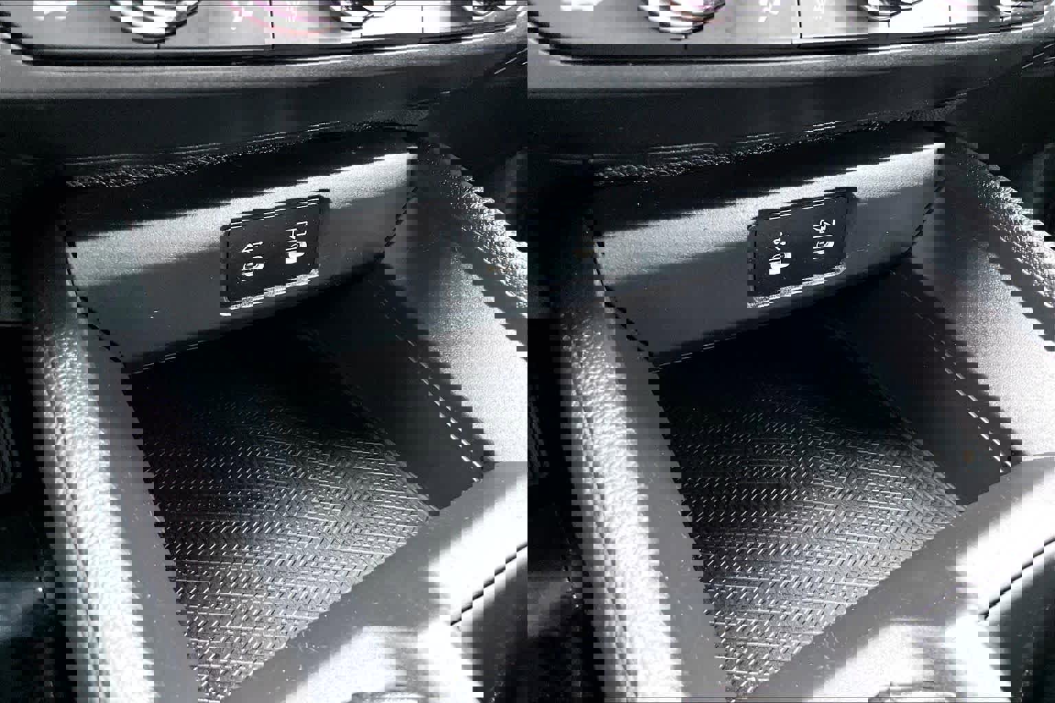 Used 2023 Honda Accord EX image 29