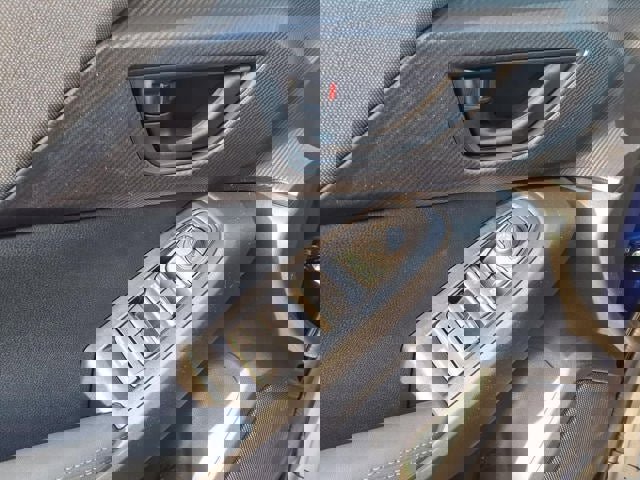 New 2026 Subaru Crosstrek 2.0i Premium image 33