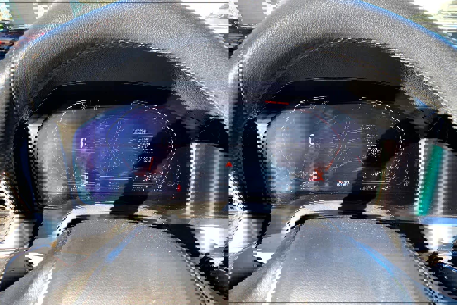 Used 2022 BMW 430i 430i w/ Convenience Package image 43