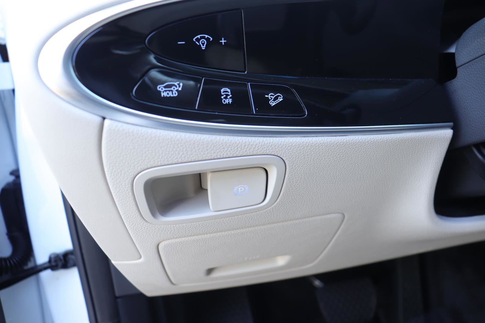 Used 2026 Genesis GV70 2.5T image 28