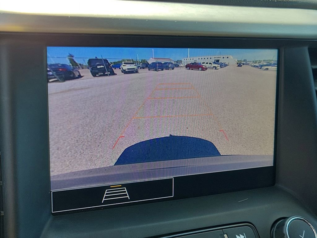 Used 2021 GMC Acadia SLE w/ Driver Convenience Package AWD/4WD image 30