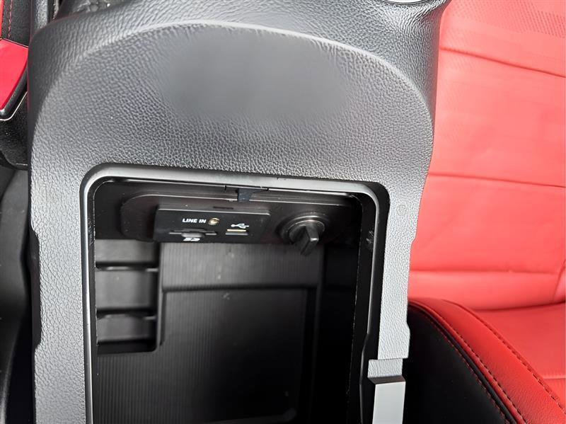 Used 2015 Ford Mustang GT Premium RWD image 42