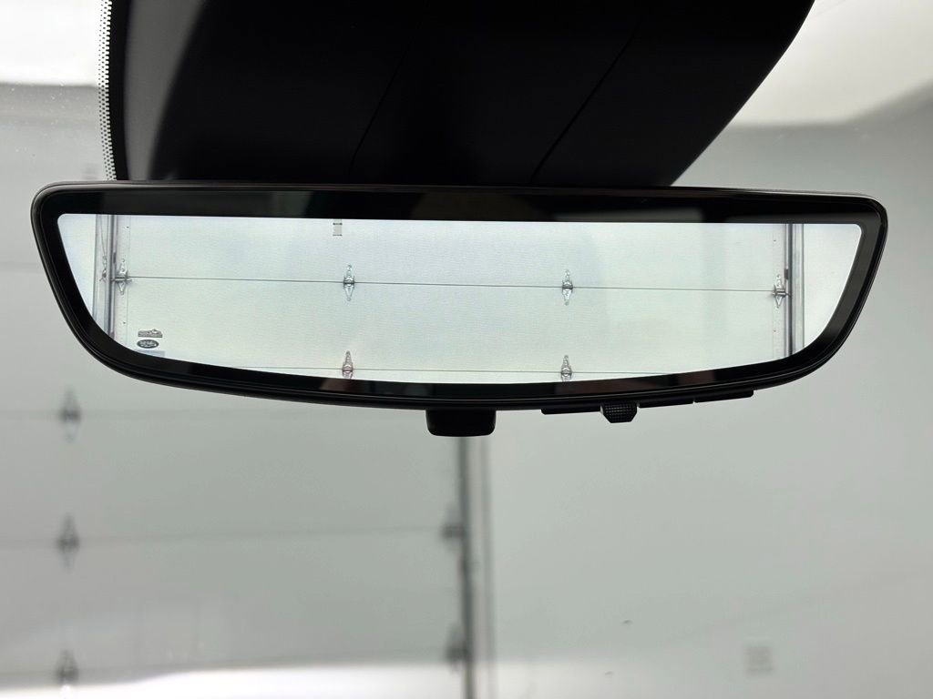 New 2026 GMC Sierra 1500 Denali w/ Denali Reserve Package image 6